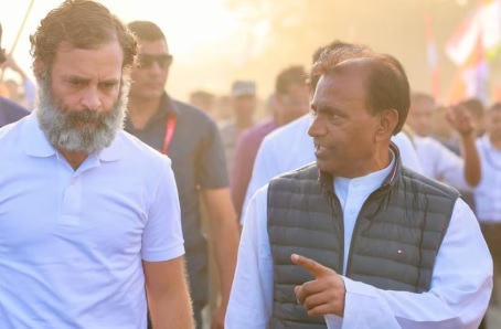 जुबेर