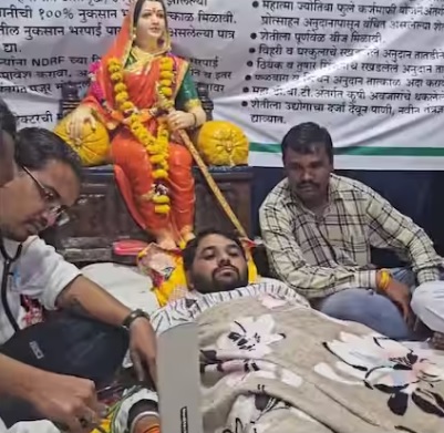 तुपकर