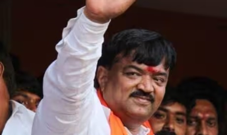 बडगुजर