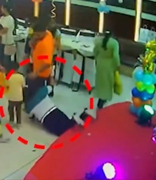 बर्थडे गुजरात