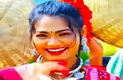बानो