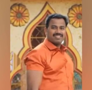 वनराज