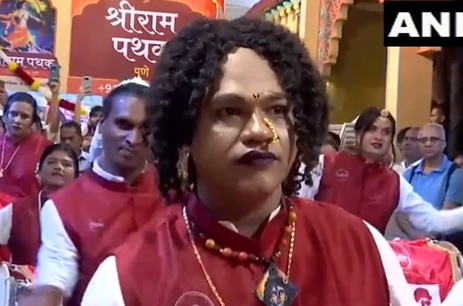 श्रीखंडी