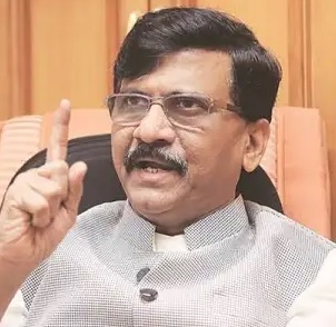 संजय