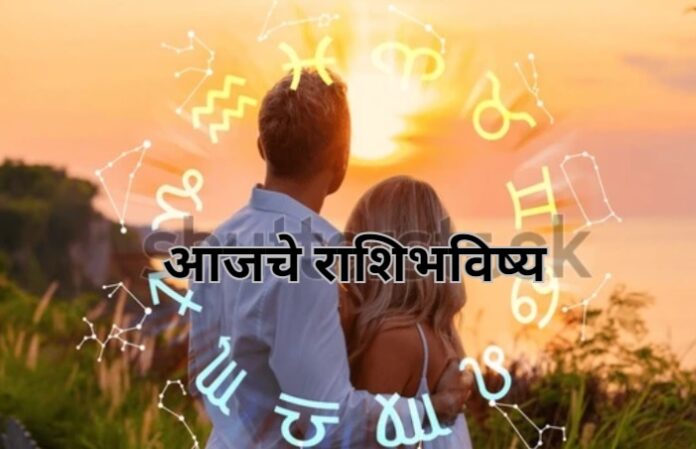 `११