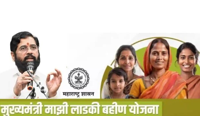 १२३४५