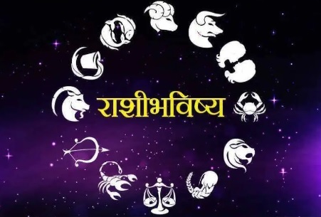 `४