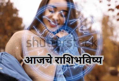 ``८