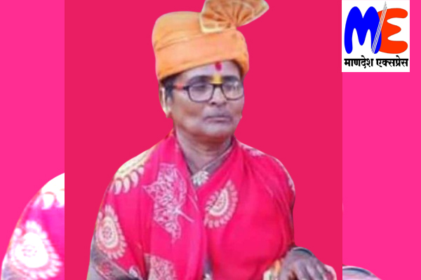 Gokula Arjun Zare