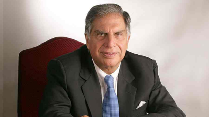 tata