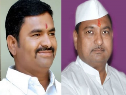 rajendraanna