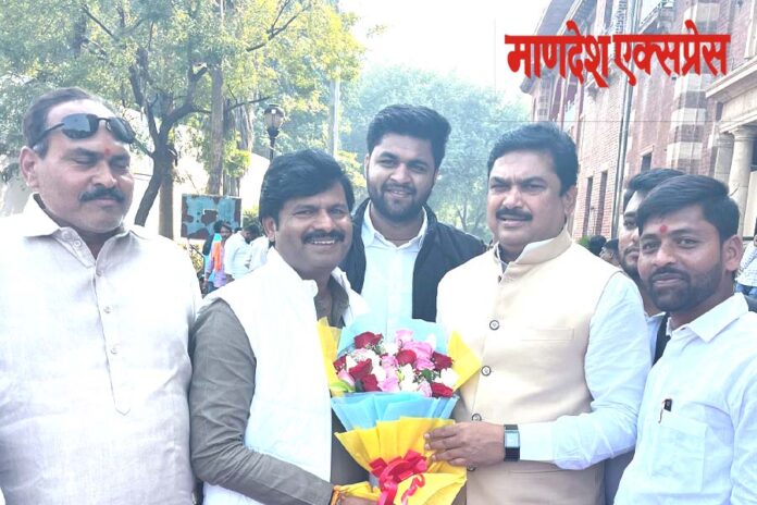 Gopichand_padalkr_Ram_shinde 1