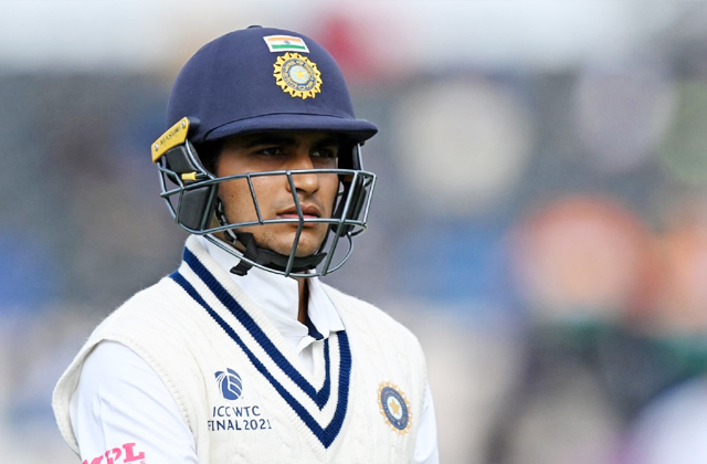 2022_8image_21_36_363455063shubmangill