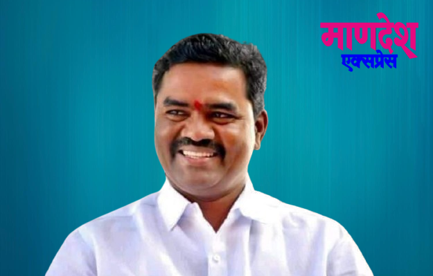 Dattatray-Patil-Pnch-Atpadi copy