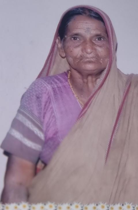 Parwati_Jadhav_Dighnachi