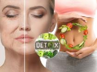 detox