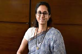 supriya sule .jpg 1