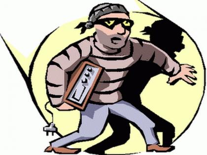 theft_atpadi