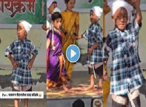 viral वेदिओ