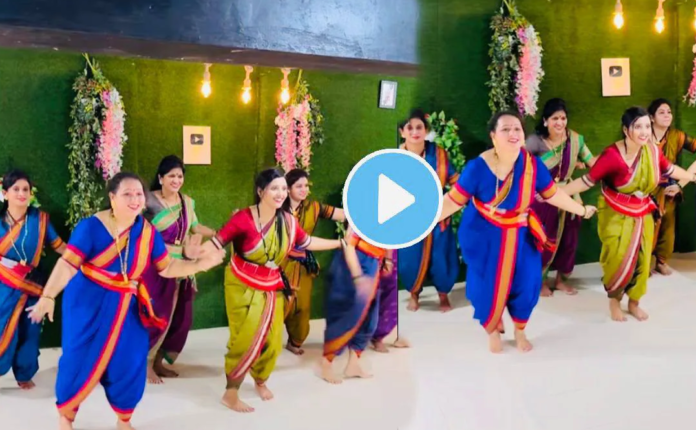 viral वेदिओ.3