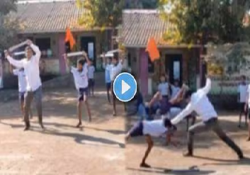 viral वेदिओ७