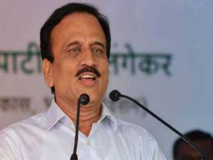 गिरीश महाजन