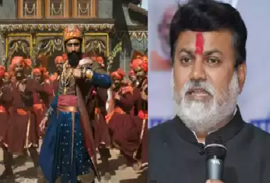छावा