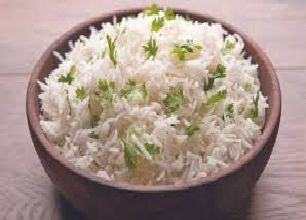 भात