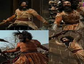 विक्की कौशल