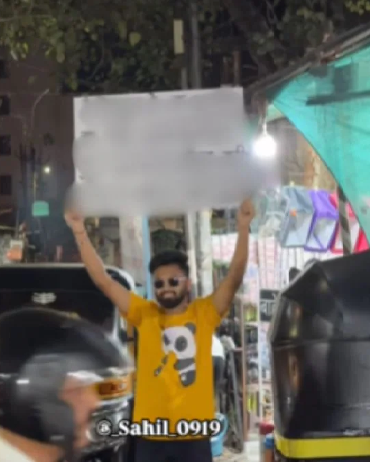 viral