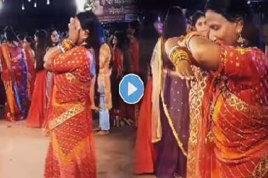viral vedio १