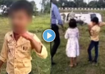 viral वेदिओ 26