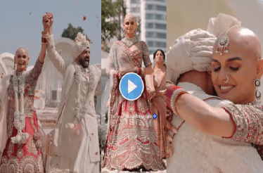 viral वेदिओ 27