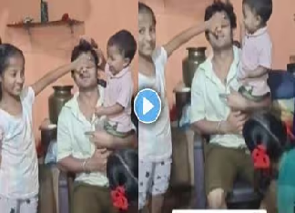 viral वेदिओ.13