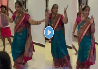 viral वेदिओ.14