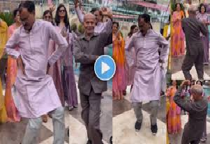 viral वेदिओ.17