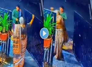 viral वेदिओ.21