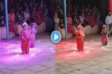 viral वेदिओ25
