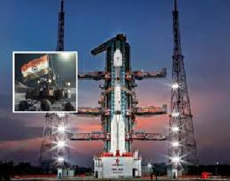 isro