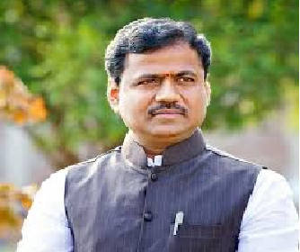 अशोक काकडे