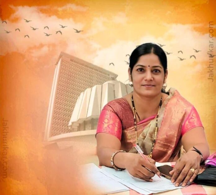 सरस्वती