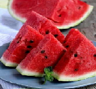 Health