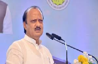ajit pawar 1