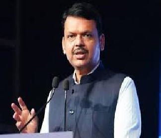 devendra fadanvis.png 1