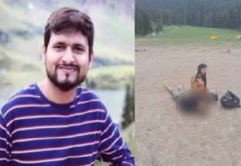 pahalgam attack