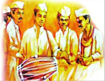 कोकणात पहिली वारकरी शाळा उभारणार