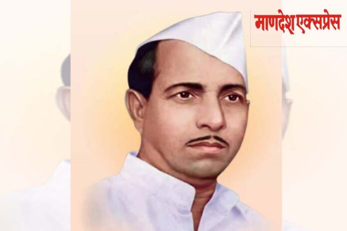 Babasaheb_deshmukh