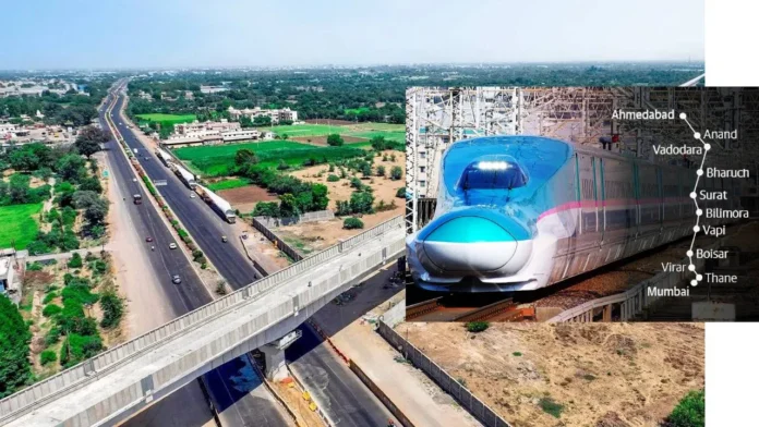 Bullet-Train-Mumbai-Ahmadabad