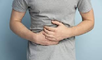 HEALTH