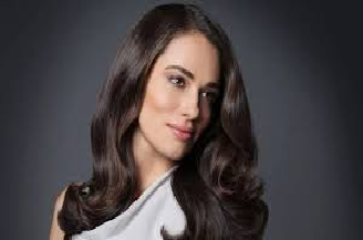 Haircare Tips